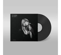 Punkt Live Remixes Vol. 2
