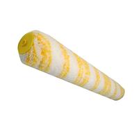 siduytin 20/22 pouces rouleau de peinture mur court moyen long en peluche peinture poignée outil Support microfibre manchon dessin fournitures plafond, Type 10