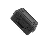 siduytin Boîte à Outils de Multi-usages avec Joint en éponge, résistante pour aux Chocs, pour Outil de Type B