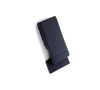 siduytin Couvercle du Port de la Batterie Pièce remplacée Base inférieure Taille compacte Installation Pratique Professionnelle Accessoires de caméra Couvertures de Peau de Grange, 60D70D