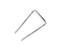 siduytin Fauteuil de coiffeur hydraulique avec pompe au pied et levier de réglage en hauteur. Accessoire métallique facile et efficace, Pour assurant longévité et résistance à une utilisation