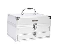 siduytin Kit de maquillage avec une large gamme de nuances, des looks créatifs et une expérimentation sans fin couleurs, ce qui en fait un compagnon essentiel pour les voyages et les modes vie