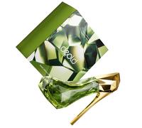 siduytin Le Parfum Classique pour Talons Hauts ajoute du Poids à la féminité. Les Talons Hauts et Le Parfum sont définitivement Classiques S Ajouter