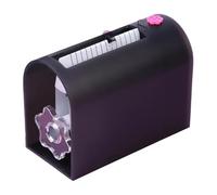 siduytin Outil de greffe de cils durable Outil dispositif floraison cils conçu pour la séparation des et rotation d'avant en arrière pour séparer les et ramasser quoi. L'offre