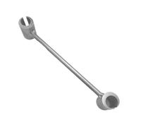 siduytin Outil de réglage de charnière porte multifonctionnel Structure métallique robuste Répare facilement le désalignement des portes Cintreuse charnière