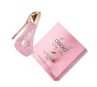 siduytin Parfum Durable et Charmant Déclaration de Mode sur Les Talons Hauts Les Talons Hauts et Le Parfum sont définitivement Classiques S Ajoutent du Poids