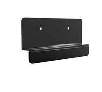 siduytin Pédale de Sol pour Armoire, tiroir, matériau Solide et Durable, Mains Libres, pour sous-évier, poignée coulissante, pédale de Poubelle