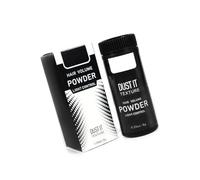 siduytin Poudre de Texture de Cheveux 20g Outils de coiffage volumisants sans Eau Augmente Le Volume Cire Unisexe Mise en Forme approvisionnement Salon Utilisation, 8g