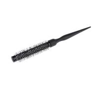 siduytin Rouleau Quiff et brosse à cheveux ronde créant des quiffs élégants et une coiffure sans dommages causés par la chaleur