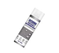 siduytin Scellant Anti-fuite Puissant outil de fermeture polyvalent Colle scellée Scellants tout usage Approvisionnement domestique Spray d'étanchéité, 1 PCS