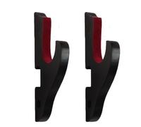 siduytin Support mural pour armes à feu à double couche pour articles de samouraï. Support mural solide pour armes feu en bois massif naturel. Présentoir pour jouets, tapez+3