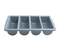 siduytin Vaisselle, seaux, paniers, étagères, étagères de Cuisine, Robustes et à capacité Multiple, pour Cuisines, Chambres et