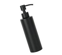 siduytin Voyage Squeeze Bouteille Dentifrice Récipient De Distribution Étanche Distributeur Tube En Acier Inoxydable Fournitures De Soins Personnels