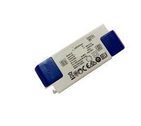 SIDYEUHB Alimentation du Pilote LED, série LF-GIR009 LF-GIR013, 25-42V, 135mA, 160mA, 180mA, 200mA, 250mA, 300mA, 350mA(LF-GIR009YS0135H)