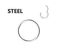 Sie Bauten Eine Neue Stadt