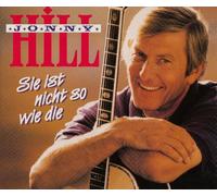 Sie ist Nicht So Wie Die [Import]