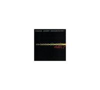 Franz Josef Degenhardt – Sie kommen alle wieder - oder? – CD