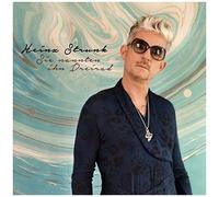 Heinz Strunk – Sie Nannten Ihn Dreirad – Broken Silence