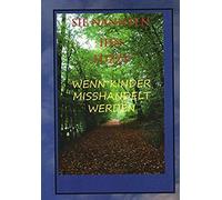 Sie Nannten Ihn "Fuzzy