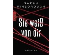 Sie Weiß Von Dir