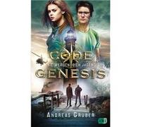 Sie werden dich jagen | Andreas Gruber Andreas Gruber (Auteur)