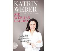 Sie Werden Lachen