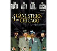 Sieben gegen Chicago - Frank Sinatra Collection