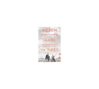 Sieben Jahre In Tibet