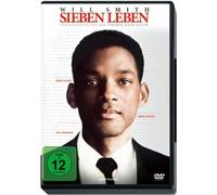 Sieben Leben