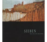 Sieben - Line and The Hook [Import]