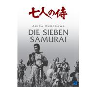 Sieben Samurai