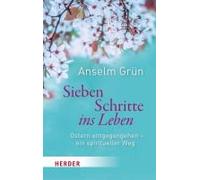 Sieben Schritte Ins Leben