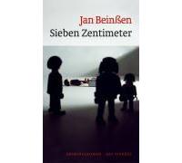Sieben Zentimeter