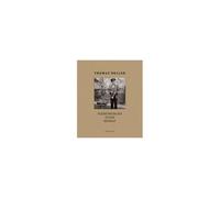 Heller, T-Siebenburgen Susse Heimat - (German Import) Book NEUF