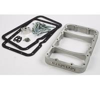 Siebenrock Bague Écart.Carter Huile Std. MODÈLES BMW 2V BOXER