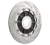 Siebenrock Disques Frein À L'ARRIÈRE K75/K100