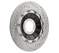 Siebenrock Disques Frein OIKEA BMW R 2V MALLIT