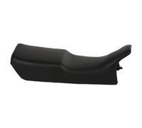 Siebenrock Selle biplace R80/100 GS versions basse et haute