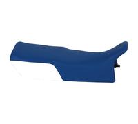 Siebenrock Selle biplace R80/100 GS versions basse et haute
