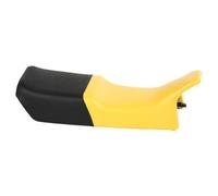 Siebenrock Selle biplace R80/100 GS versions basse et haute