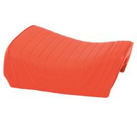 Siebenrock Selle Monoplace R65 GS/R80 G/S,ST