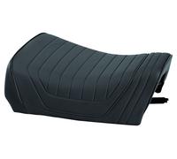 Siebenrock Selle Monoplace R65 GS/R80 G/S,ST