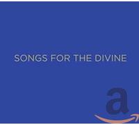 Siebert Budi & Friends - Songs from The Divine [Import]
