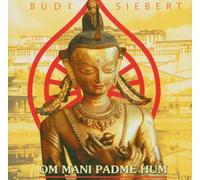Siebert,Büdi - Om Mani Padme Hum [Import]