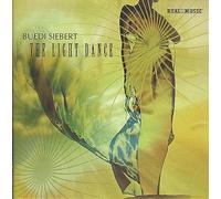 Siebert, Buedi - The Light Dance