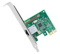 Intel I210T1 carte réseau Interne Ethernet