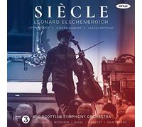 Siècle