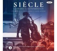 Siècle