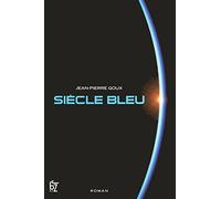 Siècle bleu