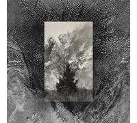 Siecle – Siècle – CD